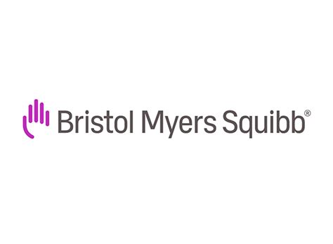 manila exposed.com|Bristol Myers Squibb .